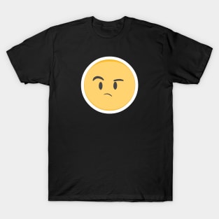 Doctor Smiley T-Shirt